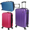 Vente chaude ABS Voyage Trolley Bagages En Gros